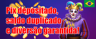 Rodadas Grátis em Slots Quentes promotion banner