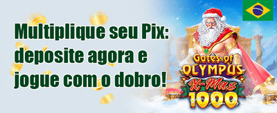 Recarga Diária Explosiva promotion banner