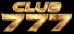 brclub777.net Logo